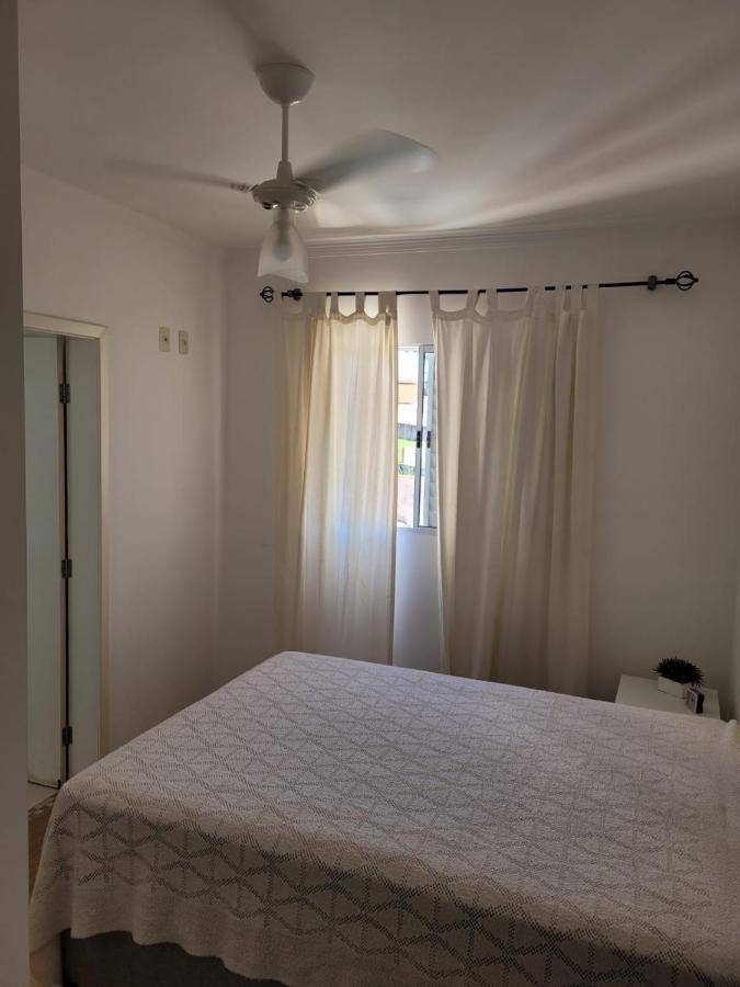 Apartamento Em Jaguariuna - Completo E Praticoアパートメント エクステリア 写真